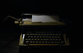 Microsoft Word 1.0