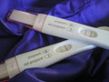 Positively Pregnant
