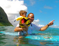 breeding a new generation of surfers