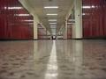 High School