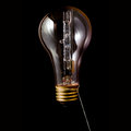 "the engineering marvels of general electric" 