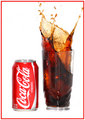 Coke by Whiterook