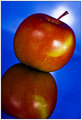 Apple Study
