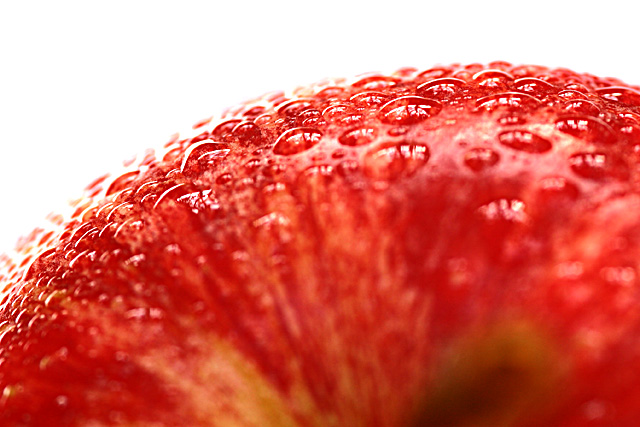 Juicy
