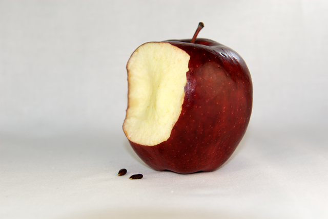 Apple TWO