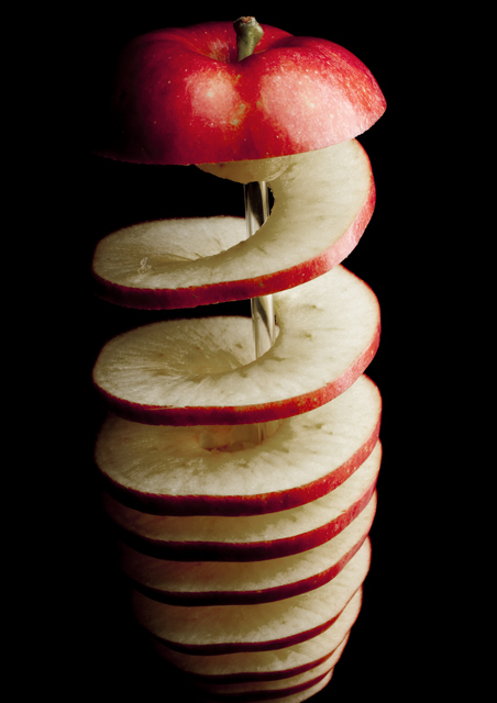swirl