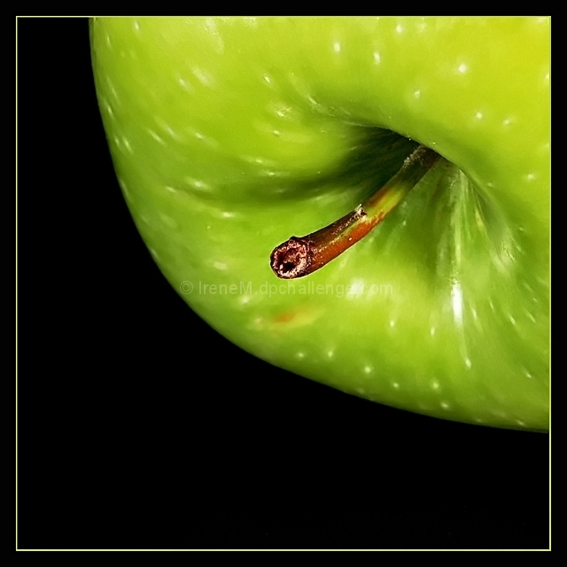 Granny Smith