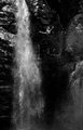 slipstream