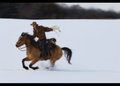 - winter fun -