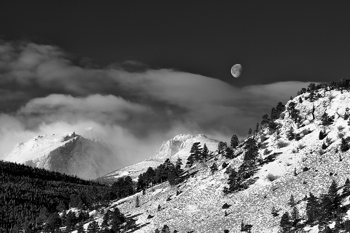 Hollowell Park