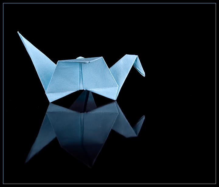 Origami 