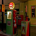 Fill it with Ethyl