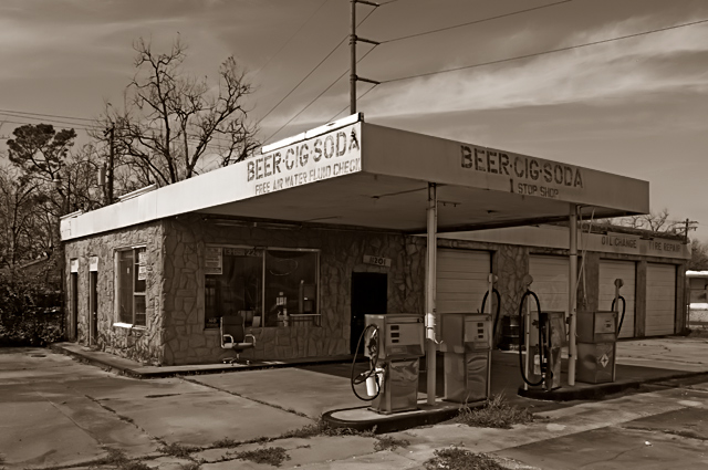 BEER-CIG-SODA