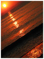 cos (alpha) = sunrise?