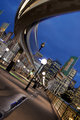 City Monorail