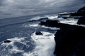 The Storm