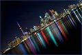 The Colours of Toronto