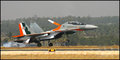 Sukhoi.