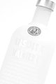 Absolut White