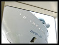 Rhapsody of the Seas