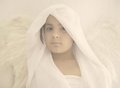 Angel of Light