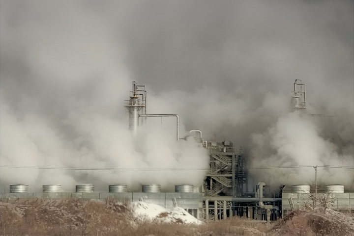 ace_ethanol