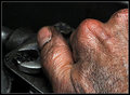 Working Skin