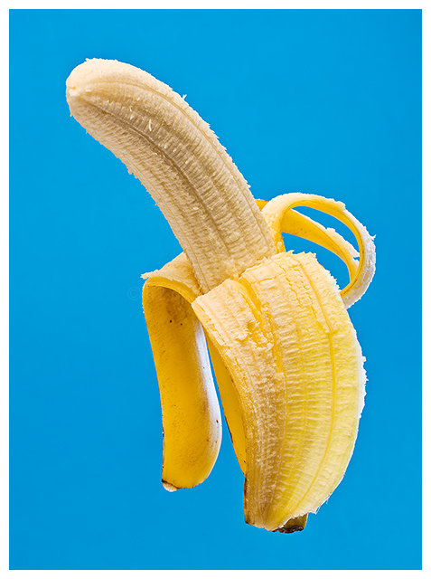 Pop Art