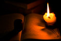 Fahrenheit 451 