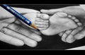 Pencil Artist