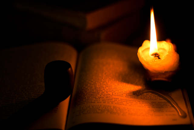 Fahrenheit 451 
