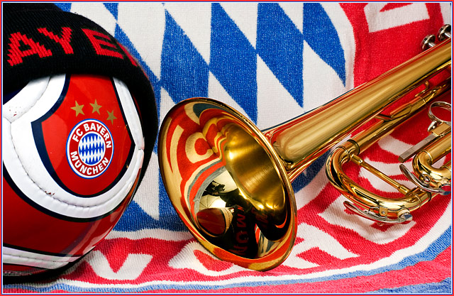 Game Day Essentials