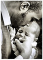 'A Fathers Bond'