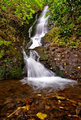 Likeke Falls
