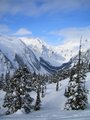 Backcountry