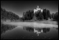 Ice Castle