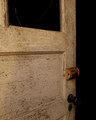 If Doors Could Talk