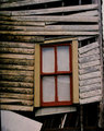 window