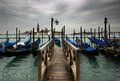 Venezia