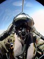 Cockpit