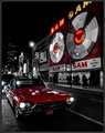 The End of an Era.....Yes This is Sam the Record Man!!