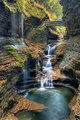 Watkins Glen, NY