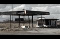 No Gas