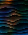 Colored Parchment