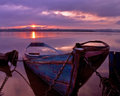 Tranquility