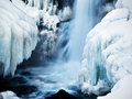 In the Palace of the Snow Queen