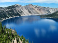 National Park Gem