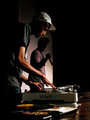 DJ