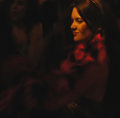 Her Moment