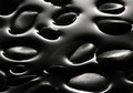 Black Chocolate